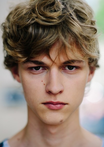 Max Barczak photo