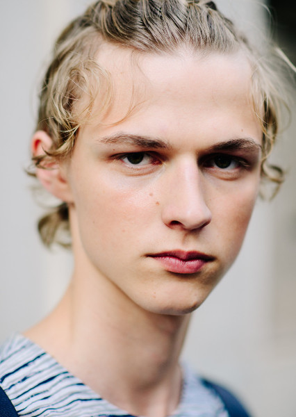 Max Barczak photo