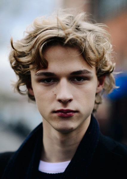 Max Barczak photo