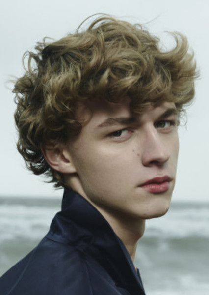 Max Barczak photo