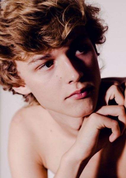 Max Barczak photo