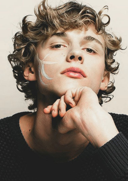 Max Barczak photo