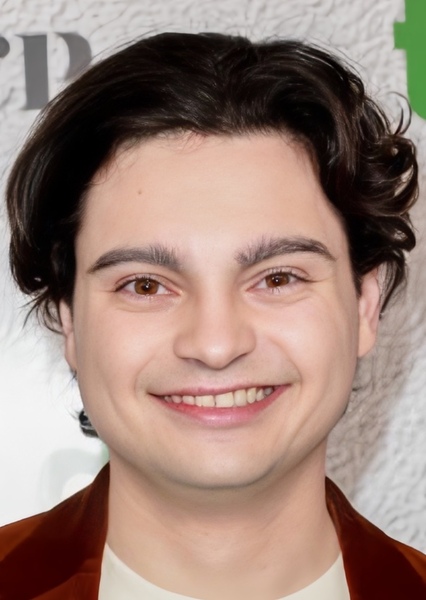 Jamie