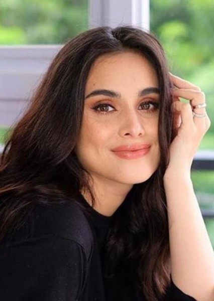 Max Collins photo