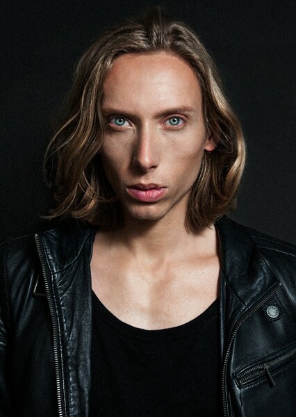 Max Croes