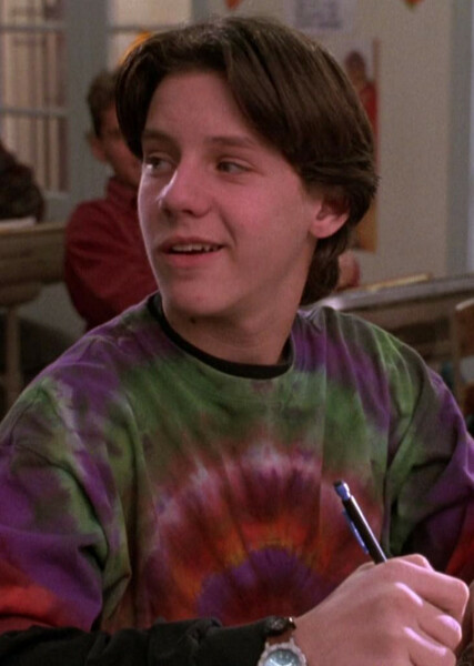 Max Dennison photo