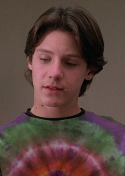 Max Dennison photo