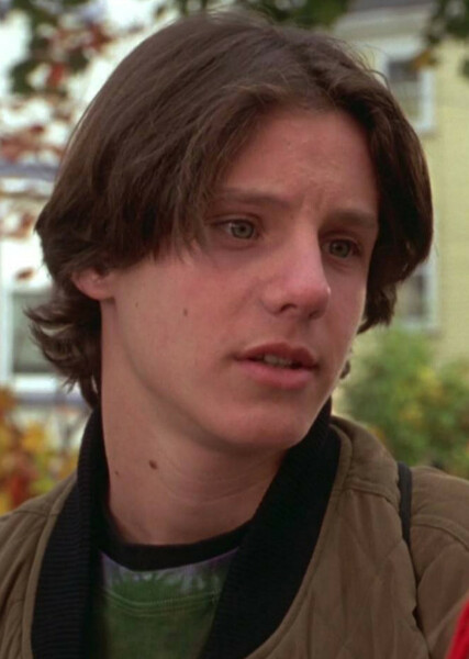Max Dennison photo