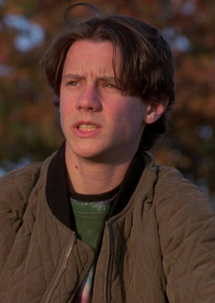 Max Dennison photo