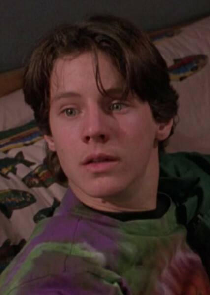 Max Dennison photo