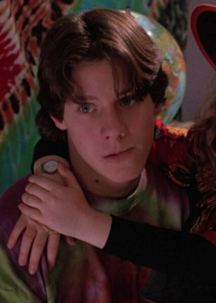 Max Dennison photo