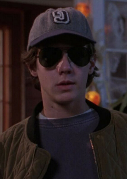 Max Dennison photo