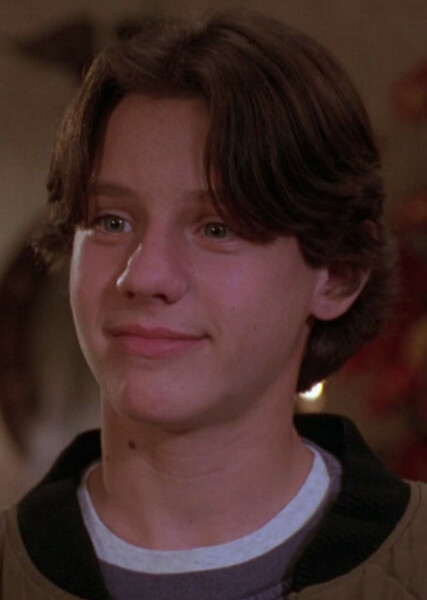 Max Dennison photo