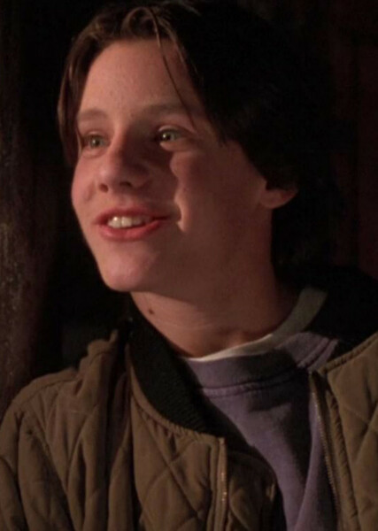 Max Dennison photo