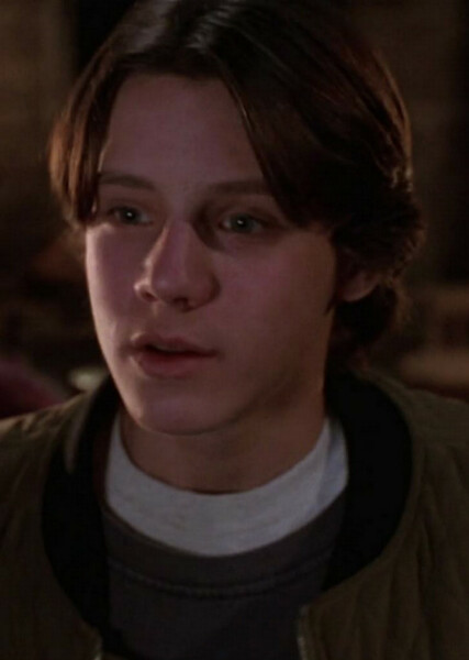 Max Dennison photo