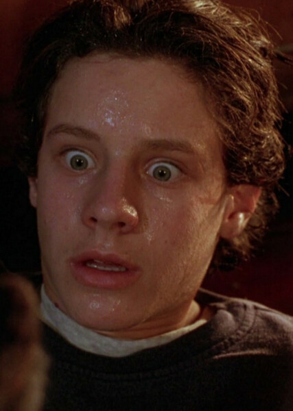 Max Dennison photo