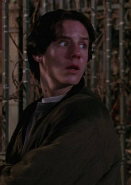 Max Dennison photo
