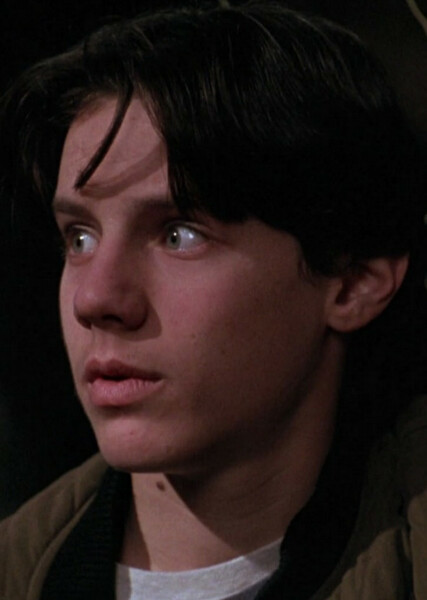 Max Dennison photo
