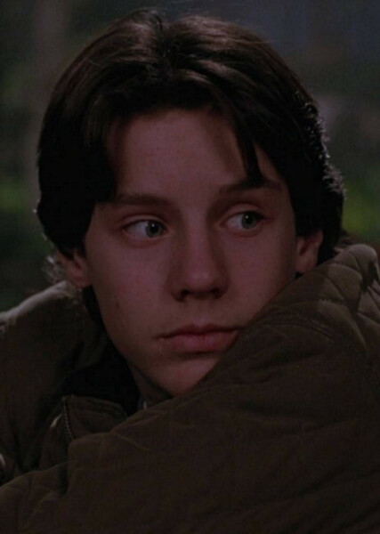 Max Dennison photo