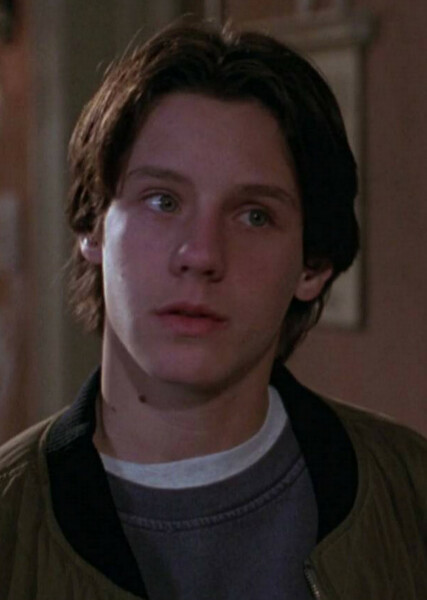 Max Dennison photo