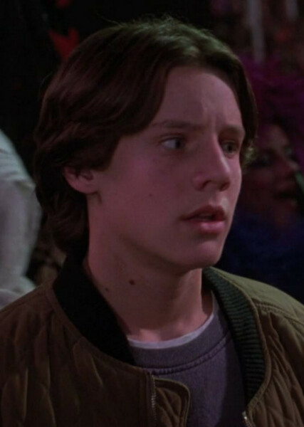 Max Dennison photo