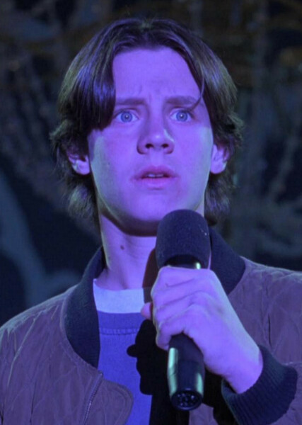 Max Dennison photo