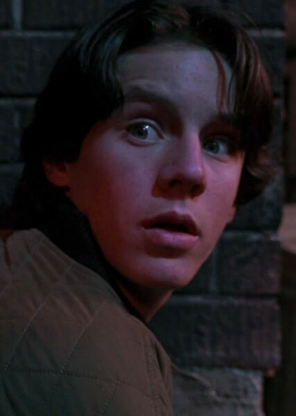 Max Dennison photo