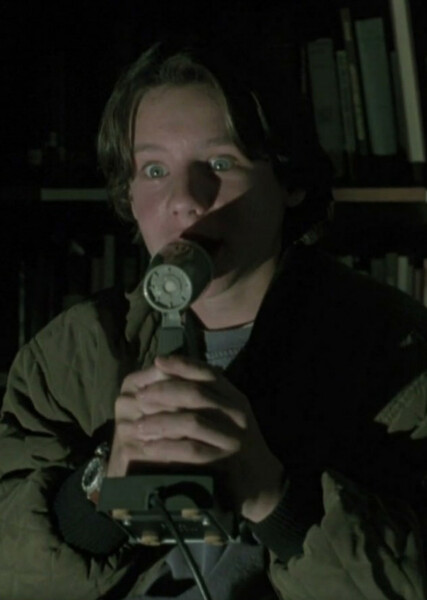 Max Dennison photo