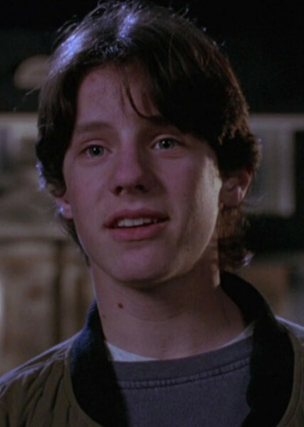 Max Dennison photo