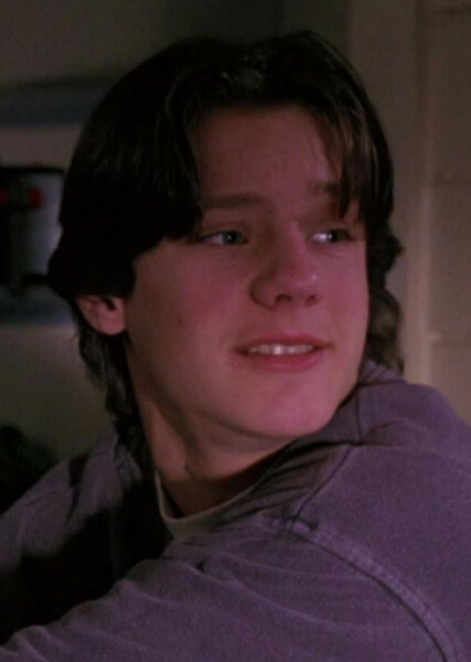 Max Dennison photo