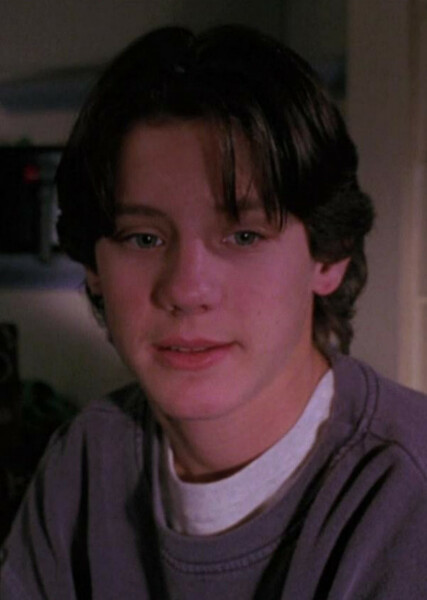 Max Dennison photo