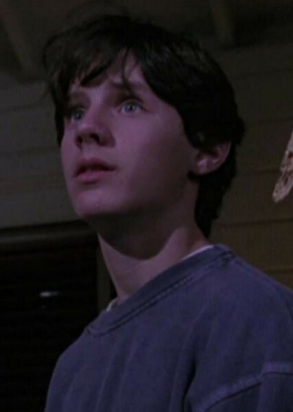 Max Dennison photo