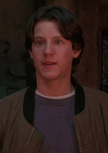 Max Dennison photo