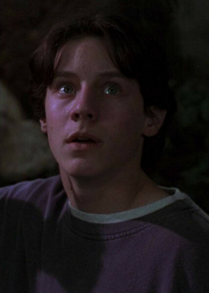 Max Dennison photo