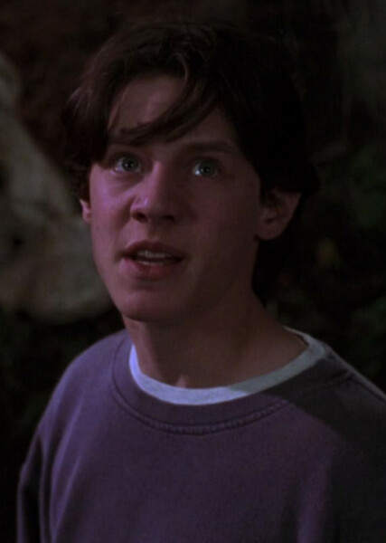 Max Dennison photo