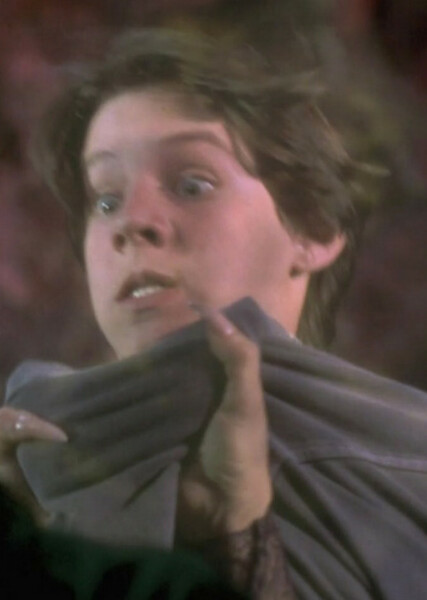 Max Dennison photo