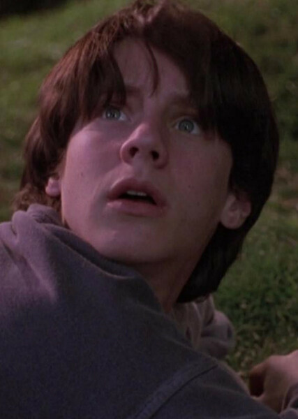Max Dennison photo