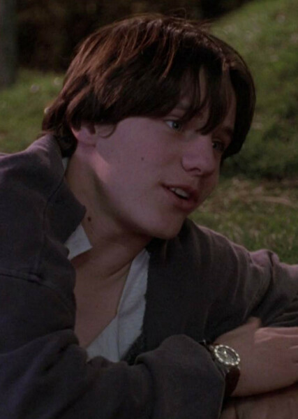 Max Dennison photo