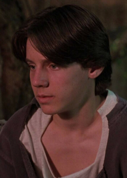 Max Dennison photo