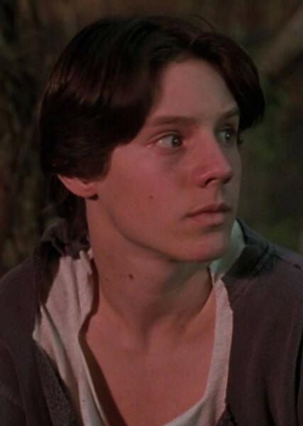 Max Dennison photo