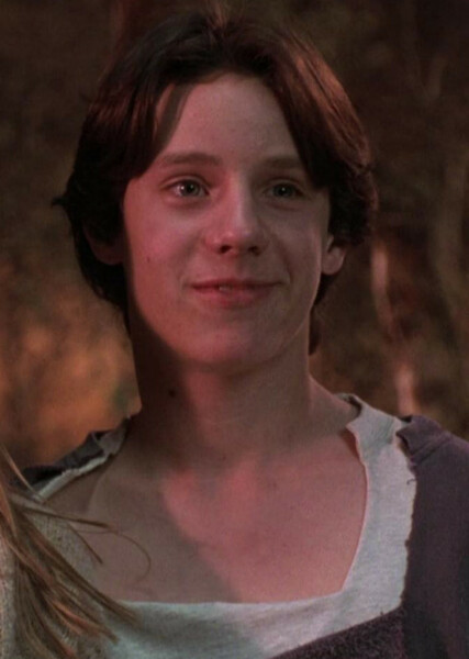 Max Dennison