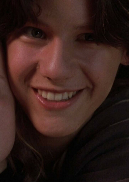Max Dennison photo