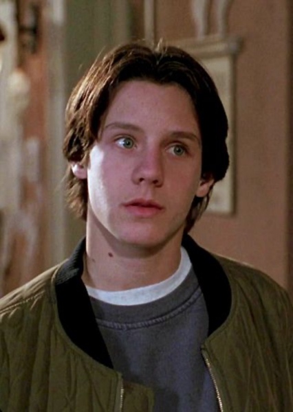 Max Dennison photo