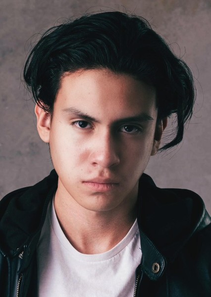 Max Durán photo