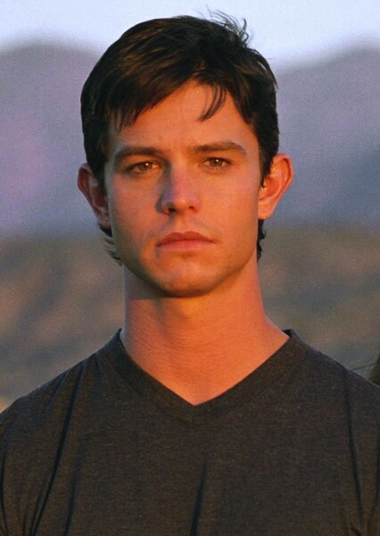 Max Evans (Roswell) photo