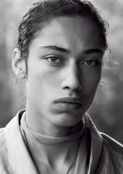 Max Fieschi photo