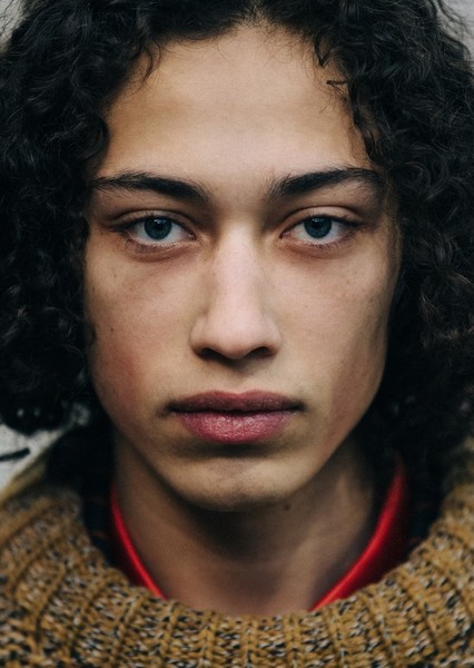 Max Fieschi photo