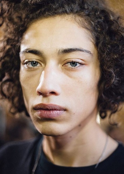 Max Fieschi photo