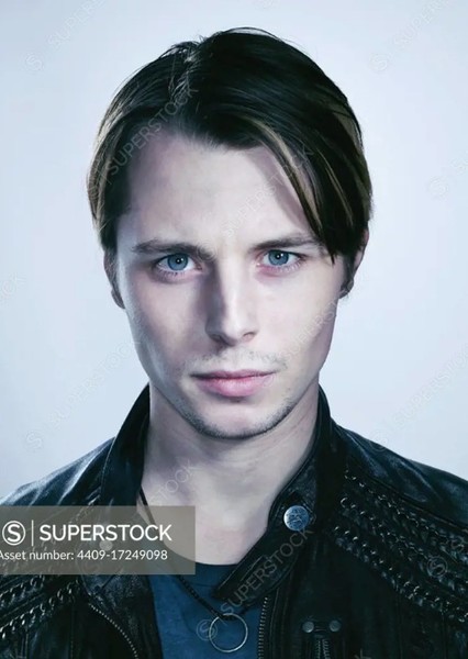 Max Fowler photo