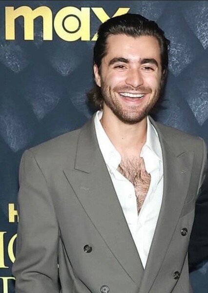 Max Frankel